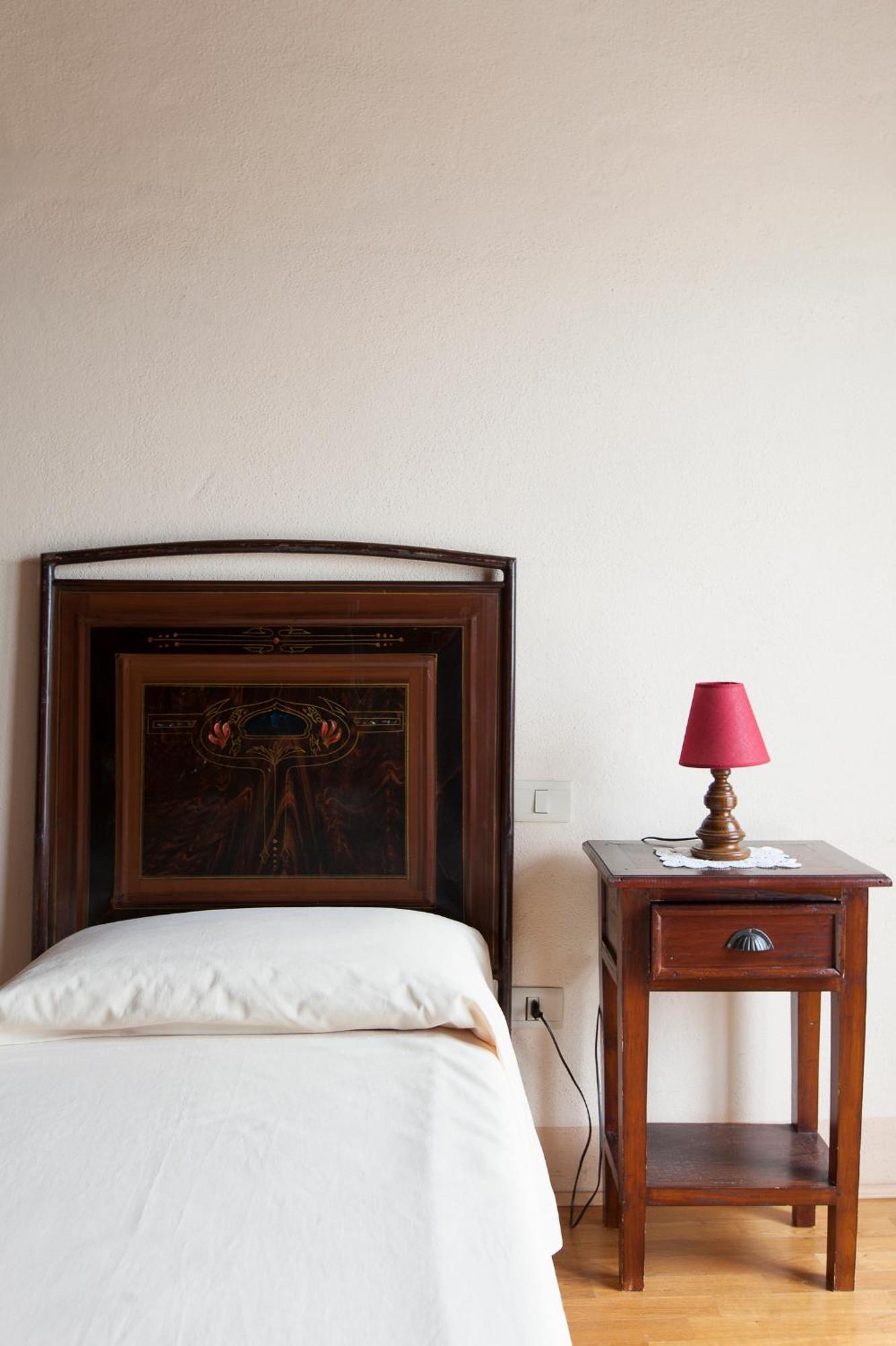 Agriturismo Bio Podere Doganelle Giuncarico Ngoại thất bức ảnh